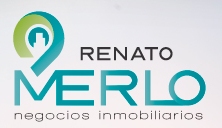 Renato Merlo 